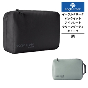 EagleCreek / C[ON[N pbNCbg AC\[g N[_[eBL[u M@(spi [|[` gx|[` X[cP[X obO Ci[|[` Ci[obN s pbLO|[` obOCobO)