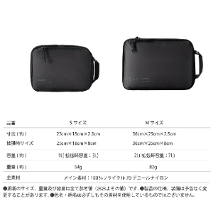 EagleCreek / C[ON[N pbNCbg AC\[g RvbVL[u S@(k spi [|[` gx|[` X[cP[X obO Ci[|[` Ci[obN s pbLO|[` obOCobO)