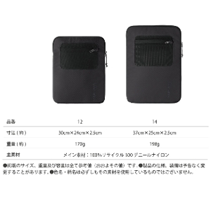 EagleCreek / C[ON[N pbNCbg C[c[ bvgbvX[u12@(m[gp\R ^ubg P[X spi [|[` gx|[` X[cP[X obO Ci[|[` s obOCobO)