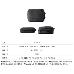 EagleCreek / C[ON[N pbNCbg B[ GNXpVL[u M@(k g spi [|[` gx|[` X[cP[X obO Ci[|[` Ci[obN s pbLO|[` obOCobO)