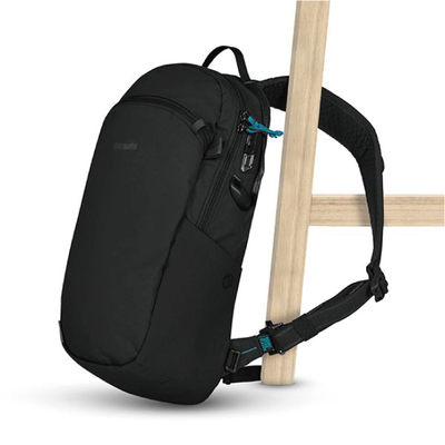 pbNZ[t ECO XO 12L V_[ PACSAFE A&F {fBobO bN rWlX s AEghA