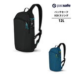 pbNZ[t ECO XO 12L V_[ PACSAFE A&F {fBobO bN rWlX s AEghA