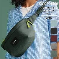 pbNZ[t GO XOpbN V_[obO PACSAFE A&F {fBobO s AEghA