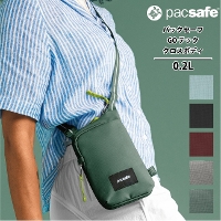 pbNZ[t GO ebNNX{fB V_[obO PACSAFE A&F {fBobO s AEghA