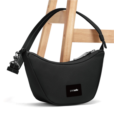 pbNZ[t GO i[ NX{fB V_[obO PACSAFE A&F {fBobO s AEghA