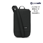 pbNZ[t RFIDZ[t ebNNX{fB V_[obO PACSAFE A&F {fBobO s AEghA