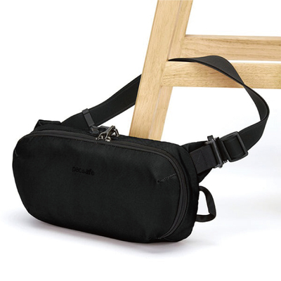 pbNZ[t gZ[t A[oXO V_[obO PACSAFE A&F {fBobO s AEghA