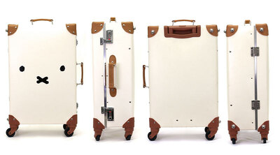 yzVt siffer ~btB[ {X miffy 36L HAP3110-53 X[cP[X L[P[X ns^X v 킢