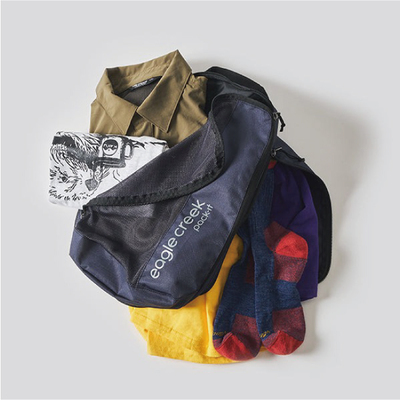 EagleCreek / C[ON[N pbNCbg B[ N[_[eBL[u M@(spi [|[` gx|[` X[cP[X obO Ci[|[` Ci[obN s pbLO|[` obOCobO)