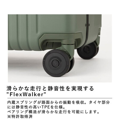 yzTS WFhEI[J[ LEGEND WALKER 62L CHALLENGER `W[ 5114-61 X[cP[X L[P[X Xt[ TSbN