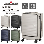 yzTS WFhEI[J[ LEGEND WALKER 48L Malibu }u 5208-54 X[cP[X L[P[X tgI[v TSbN Xgbp[ _CbN R eʊg m[gPC[