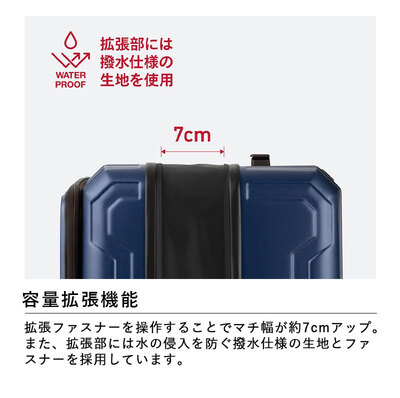 yzTS WFhEI[J[ LEGEND WALKER 88L BLUE WHALE u[zG[ 5525-69 X[cP[X L[P[X tgI[v TSbN _CbN eʊg