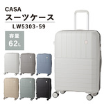 yzTS LW CASA 62L J[T LW5303-59 X[cP[X L[P[X TSbN _CbN