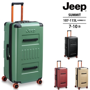 JEEP T~bg80 X[cP[X  107/115L g@\t fZ[ (L[obO L[obN  L[ 킢 obO tsabN COs )
