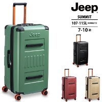 JEEP T~bg80 X[cP[X  107/115L g@\t fZ[ (L[obO L[obN  L[ 킢 obO tsabN COs )