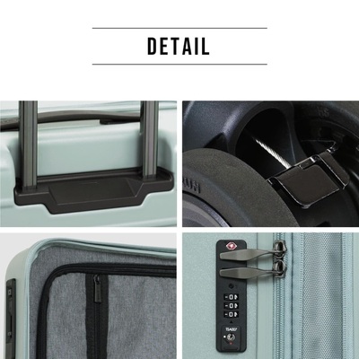 ���W�F�[�� �X�J�C�i�r�Q�[�^�[ �L�����[�o�b�O M�T�C�Y 62L �����^�b�`�X�g�b�p�[ �L�����[�P�[�X �X�[�c�P�[�X �g���@�\ SK-0888-58