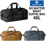 EagleCreek / C[ON[N NO MATTER WHAT DUFFEL BAG 60Lym[}^[bg_bt 40L z {Xg obO spi ( s΂ gxobO X|[c e ܂肽 s sobO Cws RpNg {XgobO TuobO _btobO )