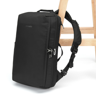 pbNZ[t V16 R~[^[pbN obNpbN bN PACSAFE A&F s AEghA