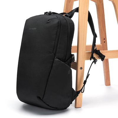 pbNZ[t V24 obNpbN bN PACSAFE A&F s AEghA rWlX