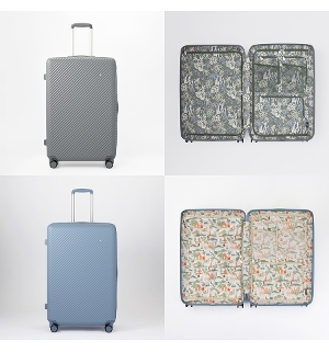 �y�V���i�z�y7-10���zHaNT�^�n���g �R�R���g �X�[�c�P�[�X �X�^���_�[�h�^�C�v 97L 05516 �L���X�^�[�X�g�b�p�[�t�� �~�j�o�b�O�t�� �����a����ו��K����T�C�Y