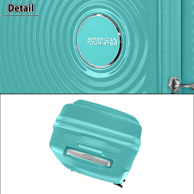 AJc[X^[ LI Xsi[55 EXP 33-42L ubNI[vjO STCY AO8*055 GLXp_u L[P[X X[cP[X g@\ AMERICAN TOURISTER CURIO T\iCg