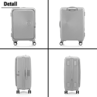 AJc[X^[ LI Xsi[68 EXP 75-91L ubNI[vjO MTCY L[P[X X[cP[X AO8*056 GLXp_u g@\ AMERICAN TOURISTER CURIO T\iCg
