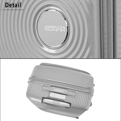 AJc[X^[ LI Xsi[68 EXP 75-91L ubNI[vjO MTCY L[P[X X[cP[X AO8*056 GLXp_u g@\ AMERICAN TOURISTER CURIO T\iCg