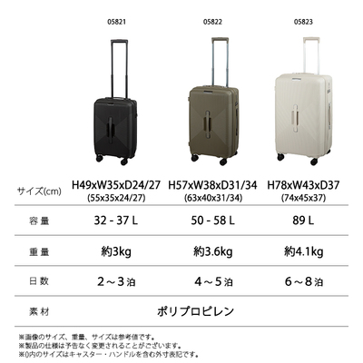 ace. RIMINI INJ417 89L 05823 X[cP[X L[P[X oփLX^[ TChtbN