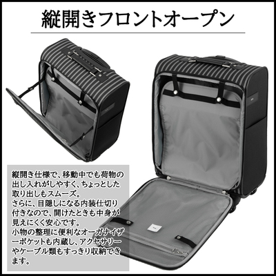 ace.TOKYO fBIi3 32L \tgL[P[X \tgL[obO