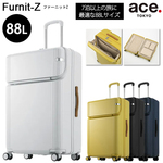 ace.TOKYO t@[jbgZ tg|Pbg X[cP[X 88bg 05046