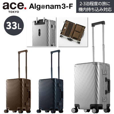 ace. TOKYO G[X ASi3-F X[cP[X A~jEf t[^Cv 33L @ݑΉ L[P[X 05501