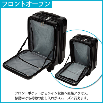 y@݁zG[X ace.TOKYO fBtFX 32-38L tgI[v LX^[Xgbp[ GLXph@\ L[P[X X[cP[X 05721