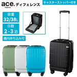y@݁zG[X ace.TOKYO fBtFX 32-38L tgI[v LX^[Xgbp[ GLXph@\ L[P[X X[cP[X 05721