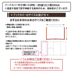 RۃNAJo[ ɖ{TCY KC-3 ubNJo[  RTCX \tgJo[ rj[Jo[ { Y  pi