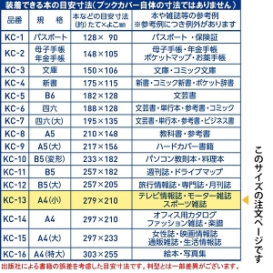 RۃNAJo[ A4()TCY KC-13 ubNJo[  RTCX \tgJo[ rj[Jo[ { Y  pi