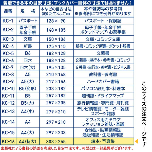 RۃNAJo[ A4()TCY KC-16 ubNJo[  RTCX \tgJo[ rj[Jo[ { Y  pi