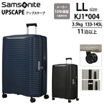 T\iCg AbvXP[v LLTCY 133(145)L Xsi[81 GLXp_u KJ1*004 Samsonite UPSCAPE g TXyVzC[ 