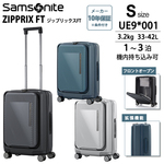y@݉zT\iCg WbvbNXFT 33(42)L Xsi[55 GLXp_u STCY UE9*001 tgI[v g Samsonite