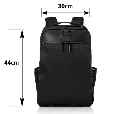T\iCg tCYCg2 obNpbN M GLXp_u Samsonite FLYZ-LITE 2 bN PC[ rWlX QI1*09001 QI1*41001