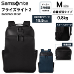 T\iCg tCYCg2 obNpbN M GLXp_u Samsonite FLYZ-LITE 2 bN PC[ rWlX QI1*09001 QI1*41001