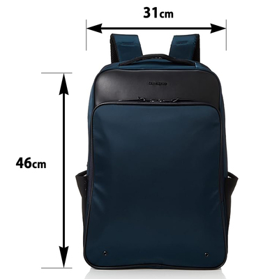 T\iCg tCYCg2 obNpbN L GLXp_u Samsonite FLYZ-LITE 2 bN PC[ rWlX QI1*09002 QI1*41002