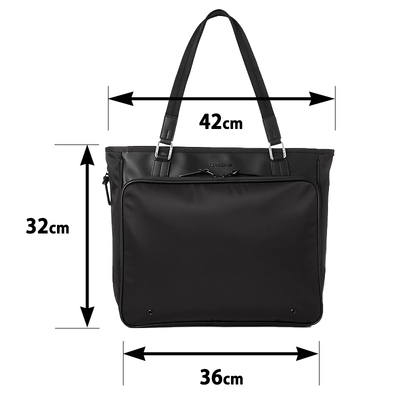 T\iCg tCYCg2 g[gobO GLXp_u Samsonite FLYZ-LITE 2 u[tP[X PC[ Y rWlX QI1*09003 QI1*41003