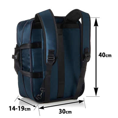 T\iCg tCYCg2 2WAY obO GLXp_u Samsonite FLYZ-LITE 2 bN u[tP[X PC[ Y rWlX  QI1*09004 QI1*41004