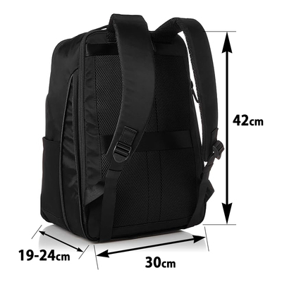T\iCg tCYCg2  2[ obNpbN GLXp_u Samsonite FLYZ-LITE 2 bN PC[ Y rWlX QI1*09005 QI1*41005