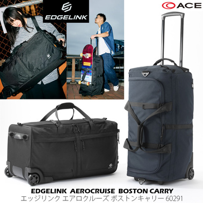 yzG[XiACEjEDGELINK^GbWN AEROCRUISE GAN[Y {XgL[ 60291