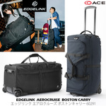 yzG[XiACEjEDGELINK^GbWN AEROCRUISE GAN[Y {XgL[ 60291
