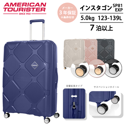 AJc[X^[ CX^S j[A LTCY SP81  EXP 123-139L L[P[X X[cP[c g@\ T\iCg