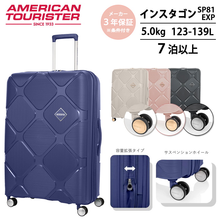 AJc[X^[ CX^S j[A LTCY SP81  EXP 123-139L L[P[X X[cP[c g@\ T\iCg
