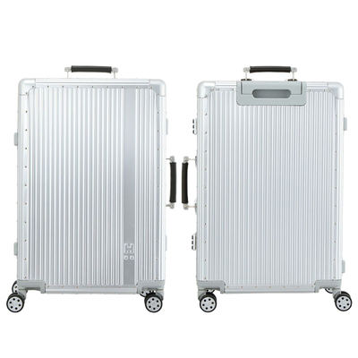 Vt ns^XvX A~X[cP[X MTCY HPL1158-M 50L siffler t[^Cv