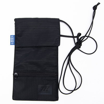 gxCNCvg ZLeB|[`L XL~OubN  TSC014 pX|[g X}[gtH(s obO  CO  ` W[ AEghA IV  ZLeB h J RFID)